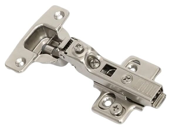 Bản lề giảm chấn Blum Clip Top Blumotion 110°