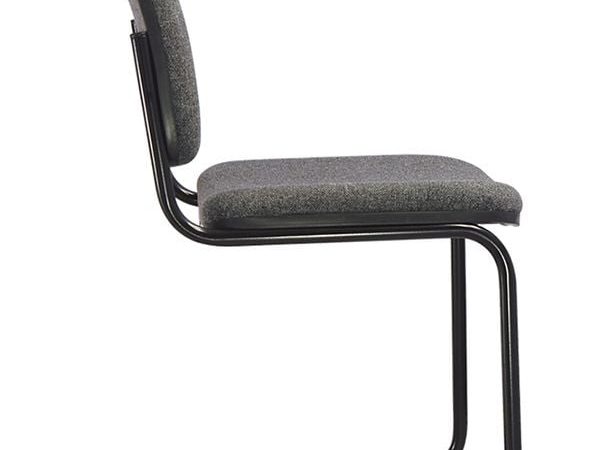 Ghế quỳ GQ01-S W470 x D530 x H870 mm