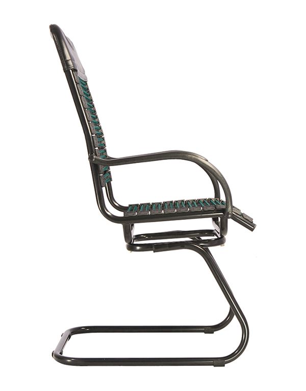 Ghế quỳ GQ03C W550 x D650 x H1050 mm