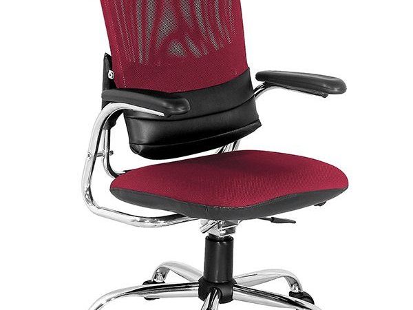 Ghế xoay GX207-M
