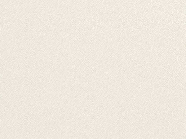Bộ sofa SP242 W2180 x D880 x H780 mm