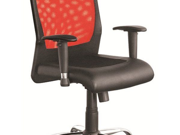 Ghế xoay GX08.1-M