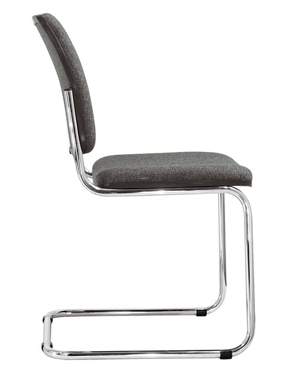 Ghế quỳ GQ01-M W470 x D530 x H870 mm