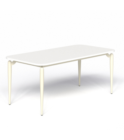 Bàn họp 241BH18