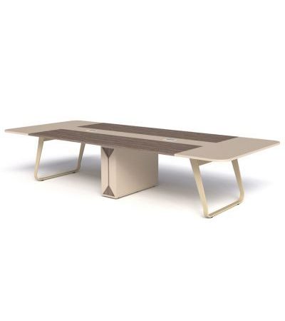 Bàn họp 242BH36