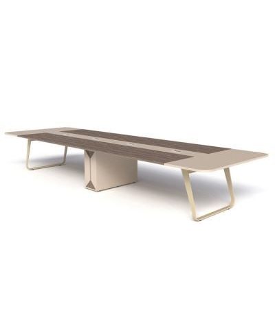 Bàn họp 242BH48