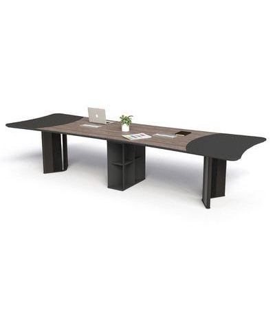 Bàn họp 261BH36