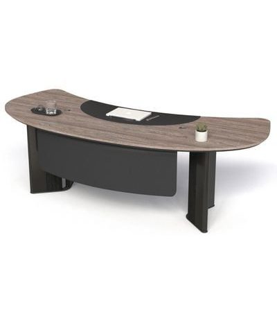 Bàn lãnh đạo 261BLD24