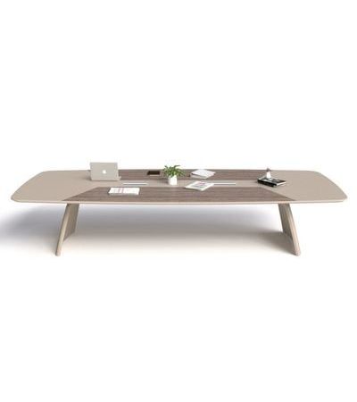 Bàn họp 262BH36