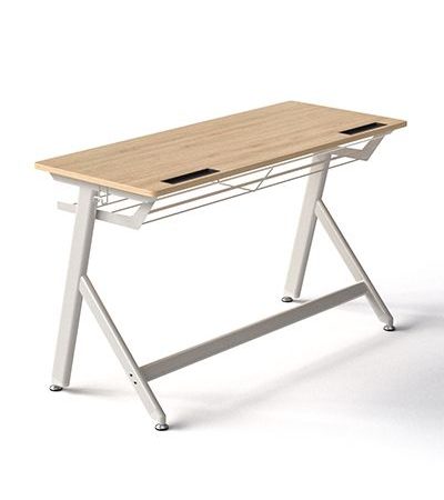 Bàn BHS05B 1200x500x720mm