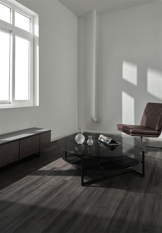 An Cường San Go SAN AC 428 PL – Riviera Oak