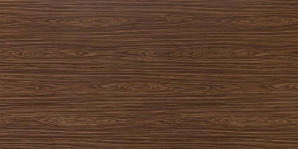 Ms 331 An Cường Melamine MFC – MS 331 EV – Natural Walnut – Nội thất Lâm Đồng