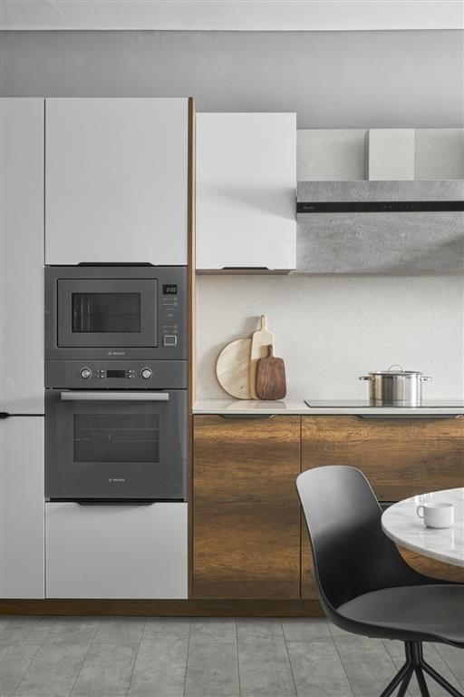An Cường Acrylic ACRYLIC PARC 50 – Stone Whisper
