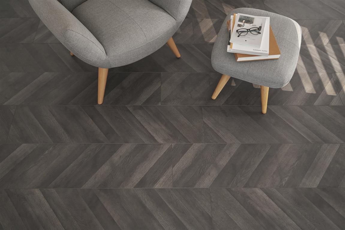 An Cường San Go SAN AC 4034 T – Chateau Oak Chevron