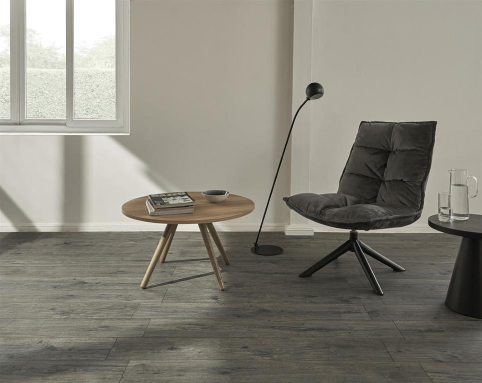 An Cường San Go SAN AC 4025 RL – Canyon Croft Oak