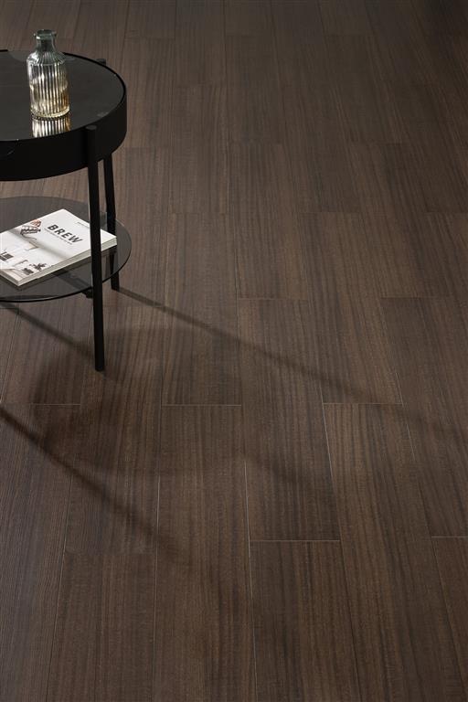 An Cường San Go SAN AC 478 RF-T – Hill Side Mahogany