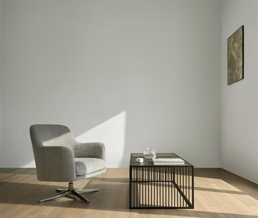 An Cường San Go SAN AC 522 MTQ – Mocha Rift Oak