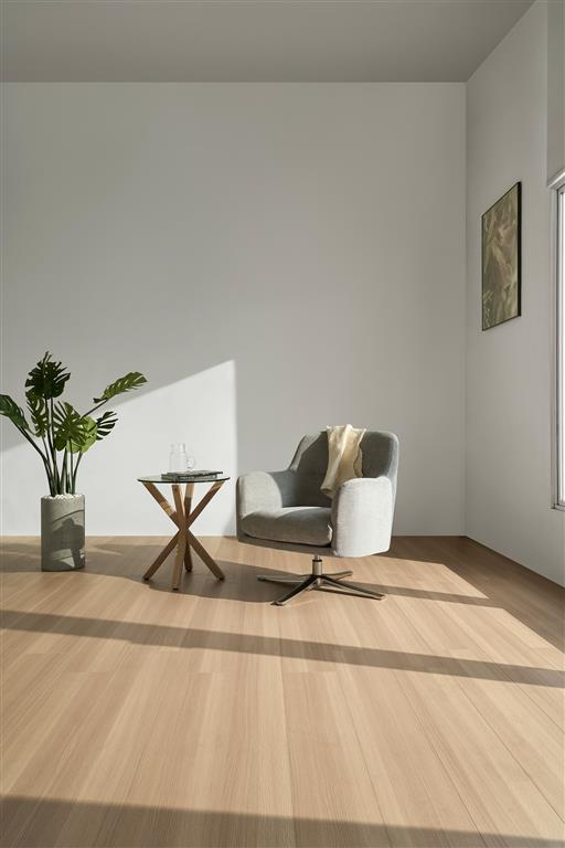An Cường San Go SAN AC 523 MTQ – Pale Rift Oak