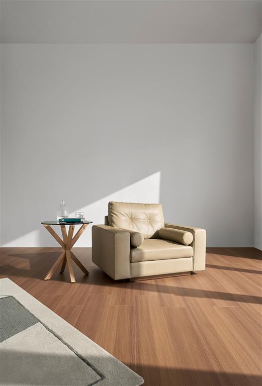 An Cường San Go SAN AC 527 MTQ – Burnt Rift Oak