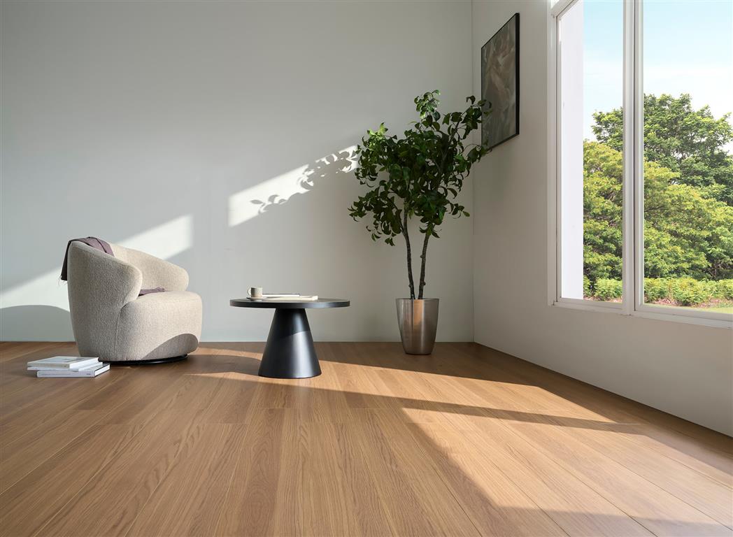 An Cường San Go SAN AC 532 MTQ – Tawny Oak