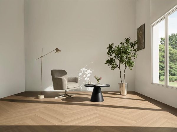 An Cường San Go SAN AC HE 522 MTQ – Mocha Rift Oak