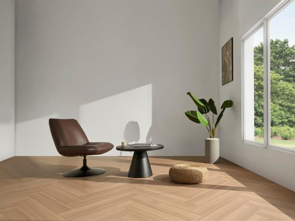 An Cường San Go SAN AC HE 523 MTQ – Pale Rift Oak