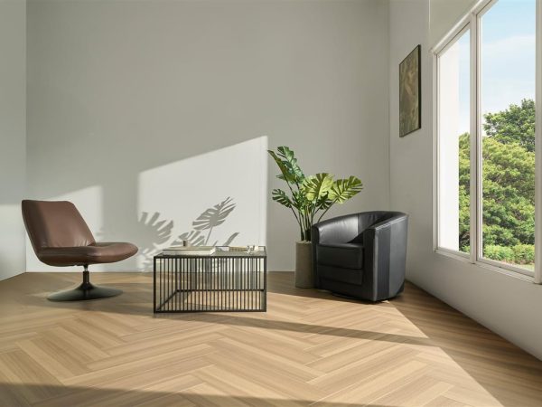 An Cường San Go SAN AC HE 524 MTQ – Barn Rift Oak
