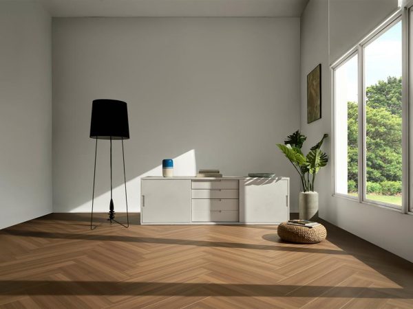 An Cường San Go SAN AC HE 525 MTQ – Tawny Rift Oak