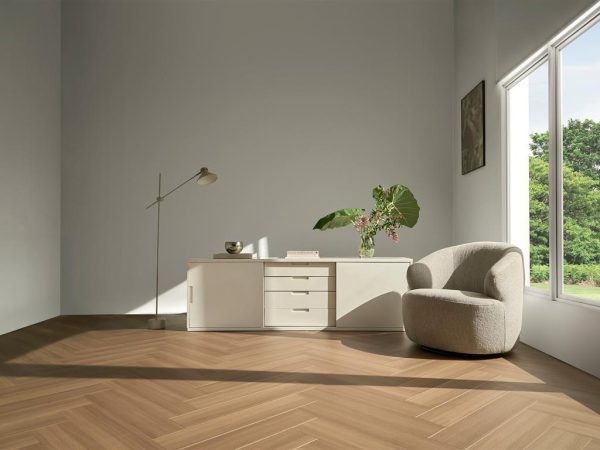 An Cường San Go SAN AC HE 526 MTQ – Burnished Rift Oak