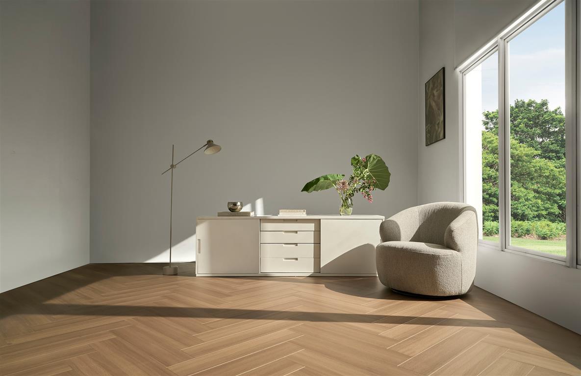 An Cường San Go SAN AC HE 526 MTQ – Burnished Rift Oak