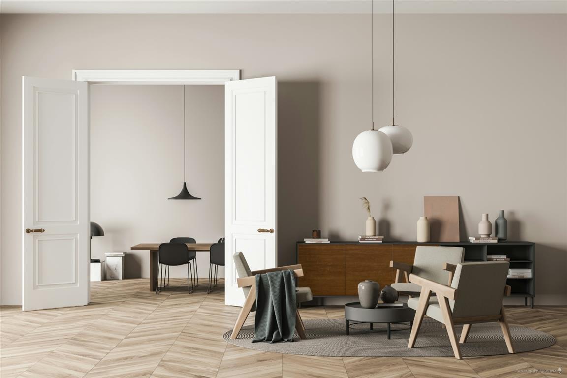 An Cường Melamine MFC – MS 476 SHG – Cinnamon Cherry