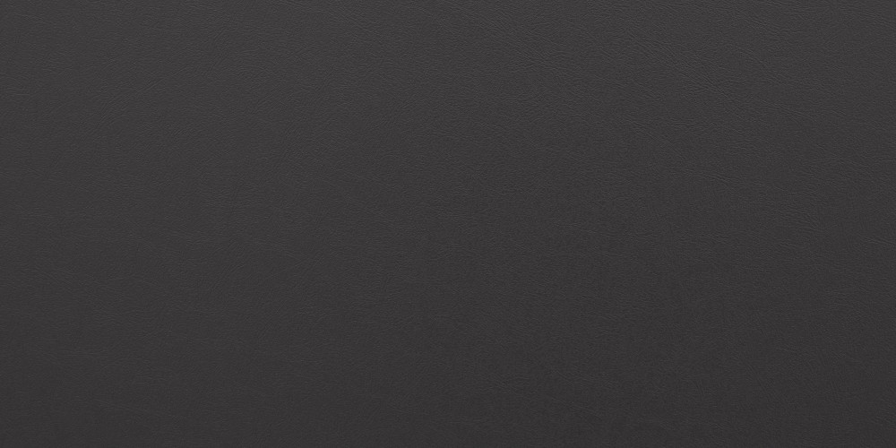 Mfc Graphite An Cường Melamine MFC – MS 201 LU – Graphite – Nội thất Lâm Đồng
