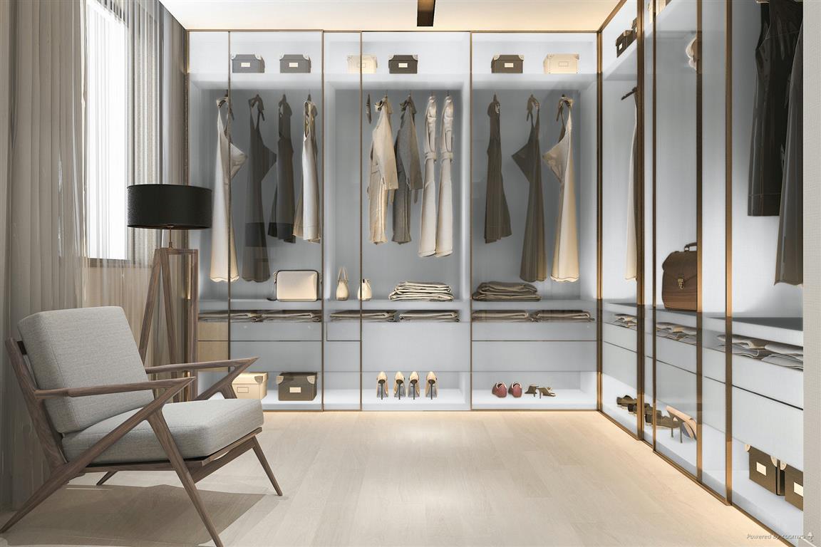 An Cường Melamine MFC – MS 486 FR – Oxford Pearl