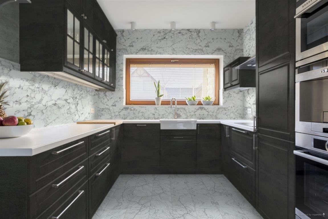 An Cường Laminate LK 4465 A – Oxid