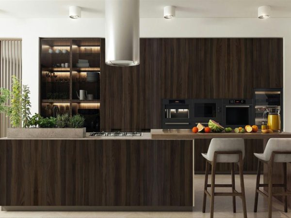 An Cường Laminate LK 8916N G – Sierra Gold