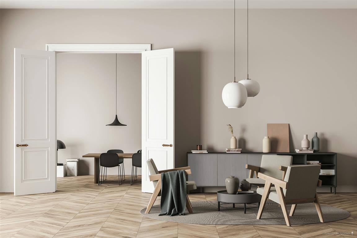 An Cường Veneer VENEER VCT 24 – Mandheling