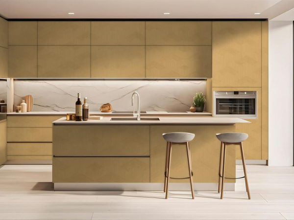 An Cường Veneer VENEER M01 – VHT30 – Anigre