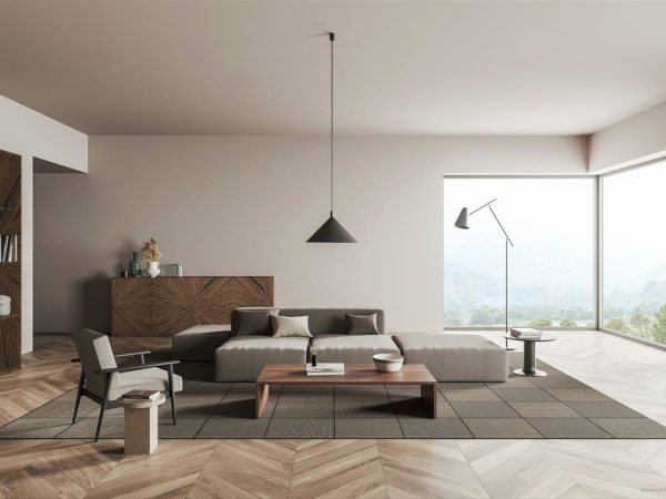 An Cường Veneer VENEER M05 – VHT39 – Brown Ebony