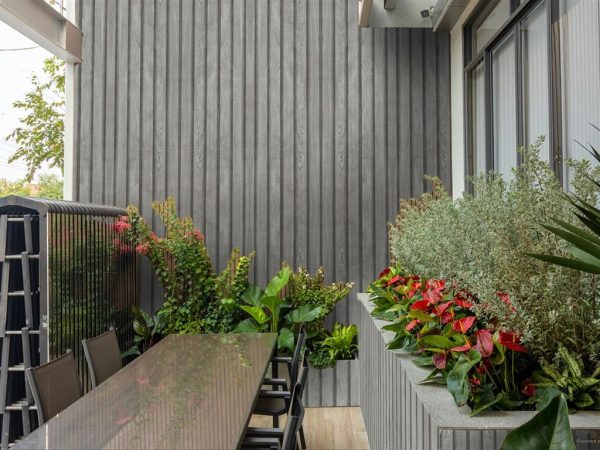 An Cường Tam Trang Tri Ngoai Troi ODP F4703103 – Sheffield Oak Concrete