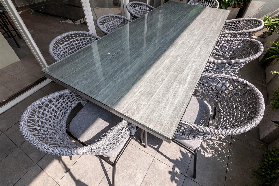 An Cường Tam Van Ngoai Troi OP F4703103 – Sheffield Oak Concrete