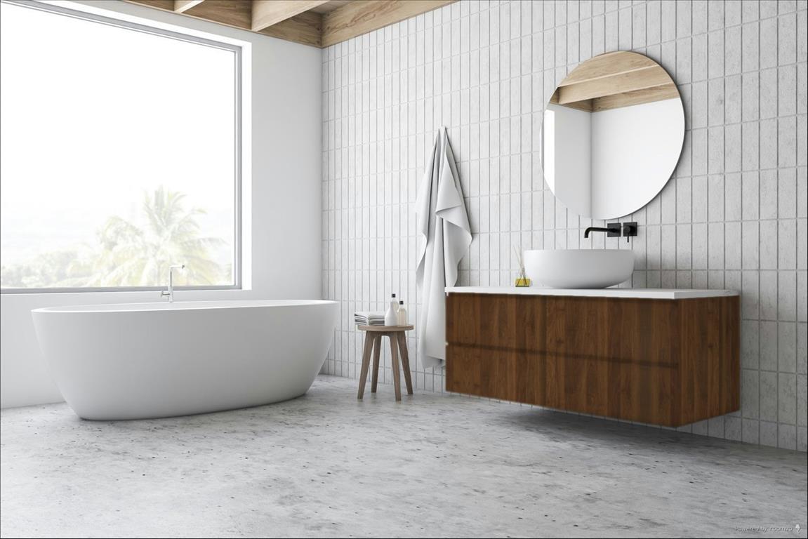 An Cường Ppet Pvc F426 – Columbia Walnut