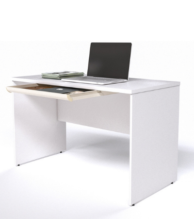 Bàn gỗ BG1206