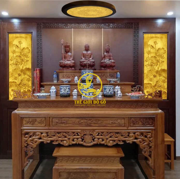 Combo án gian dơi ngậm tiền