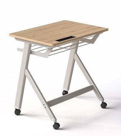 Bàn BHS06 700x500x720mm