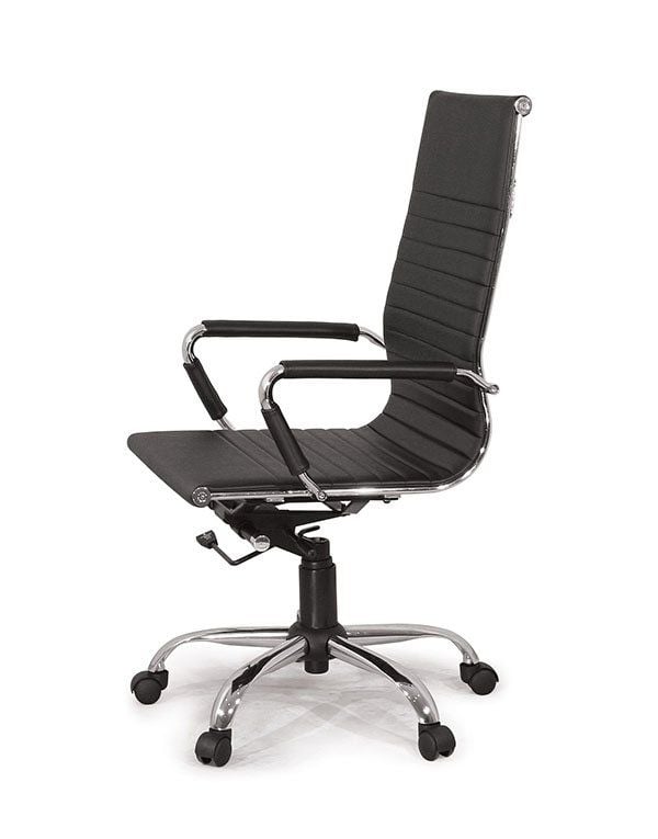 Ghế xoay GX19C-M
