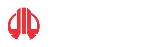 XINGFA HỆ SLIM CỬA ĐI MỞ QUAY