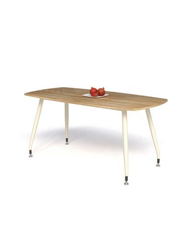 Bộ bàn ăn BA02, Ghế GT235..