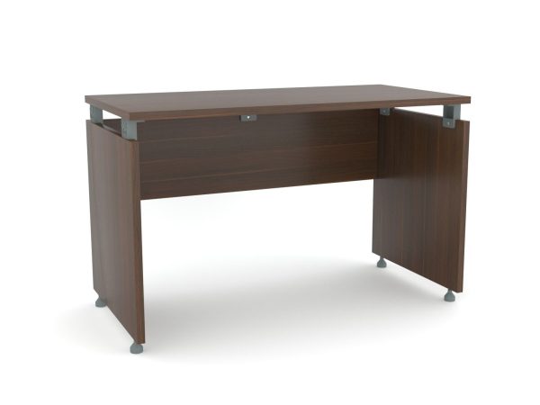 Bàn BG01B W1200 x D600 x H740 mm