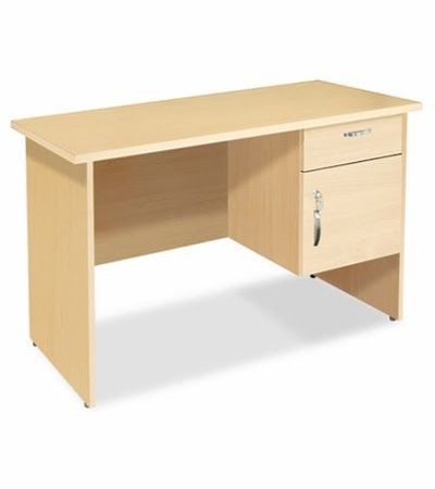 Bàn BG05M W1200 x D600 x H750 mm