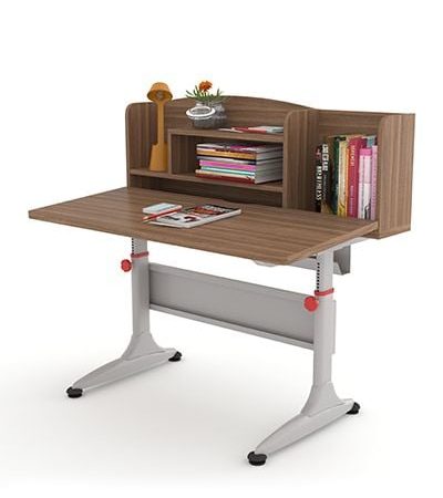 Bộ Bàn ghế học sinh BHS01C